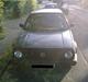 VW Golf 2 (solgt)