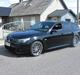 BMW 535d E61