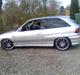 Opel astra solge