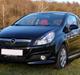 Opel Corsa D Enjoy  (B-y-t-t-e-t)