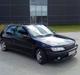Peugeot 306 S16 