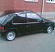Peugeot 106 1.7 xsi (Totalskadet)