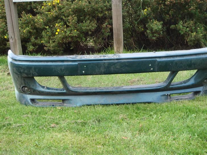 Opel astra billede 10