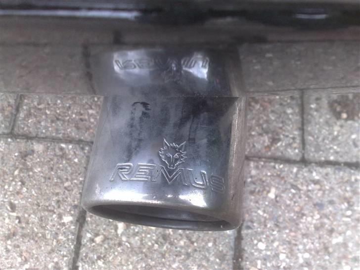 Nissan Micra 1,0  solgt billede 14