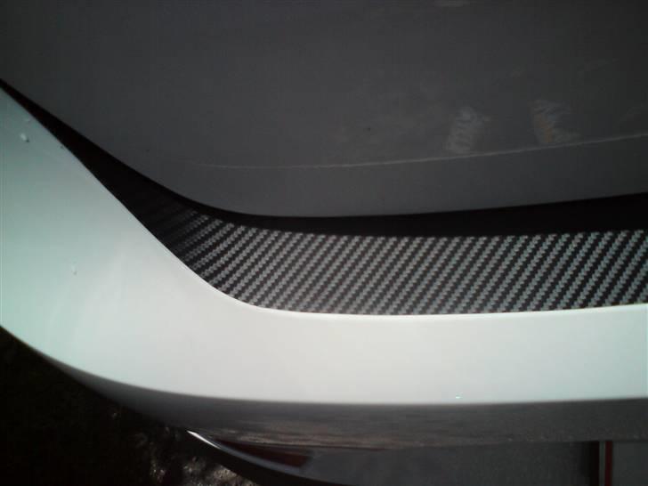 Seat ibiza billede 6