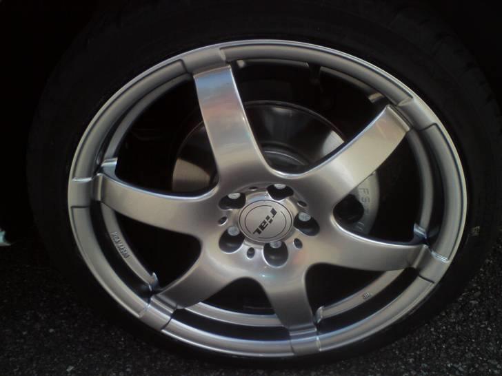 Seat ibiza billede 14