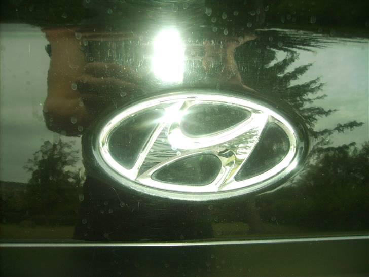 Hyundai matrix billede 7