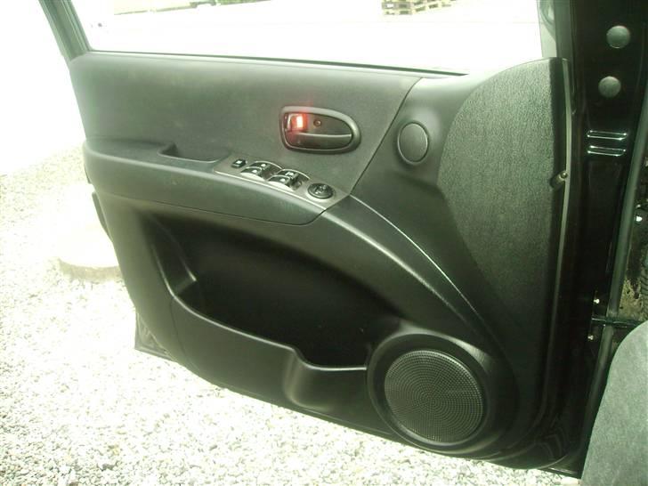 Hyundai matrix billede 10