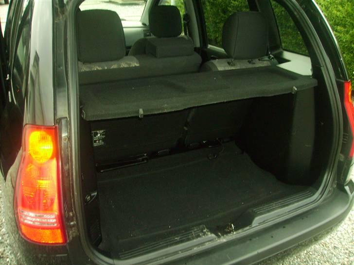 Hyundai matrix billede 13