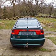 Seat Cordoba SOLGT