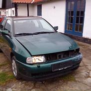 Seat Cordoba SOLGT