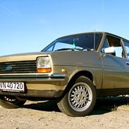 Ford Fiesta L 1,1