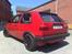 VW golf gti