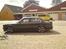 BMW e 30 solgt