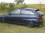 Opel astra gsi
