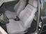 VW Golf Rallye