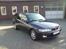 Opel Vectra B 2,5 V6