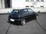 Peugeot 106 GTi