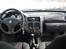 Peugeot 106 GTi