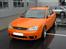 Ford mondeo 2.0 TDCI ghia