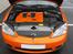 Ford mondeo 2.0 TDCI ghia