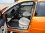 Ford mondeo 2.0 TDCI ghia