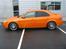 Ford mondeo 2.0 TDCI ghia