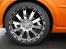 Ford mondeo 2.0 TDCI ghia