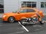 Ford mondeo 2.0 TDCI ghia
