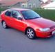 Toyota Corolla 1.3 Xli Galla