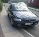 Ford Escort RS2000 solgt