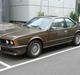 BMW 635csi
