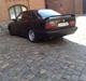 BMW E34 520i 24v Limosine 