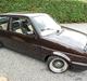 VW Golf 2 G60.. Solgt