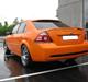 Ford mondeo 2.0 TDCI ghia