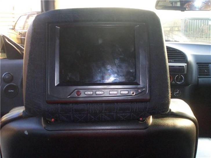 BMW E36 325i Coupé  Solgt    billede 11