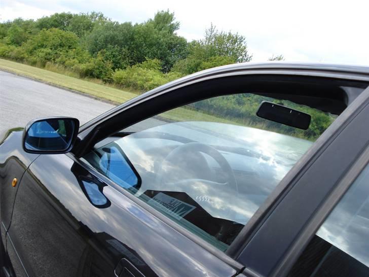 Audi A4 B5 billede 7