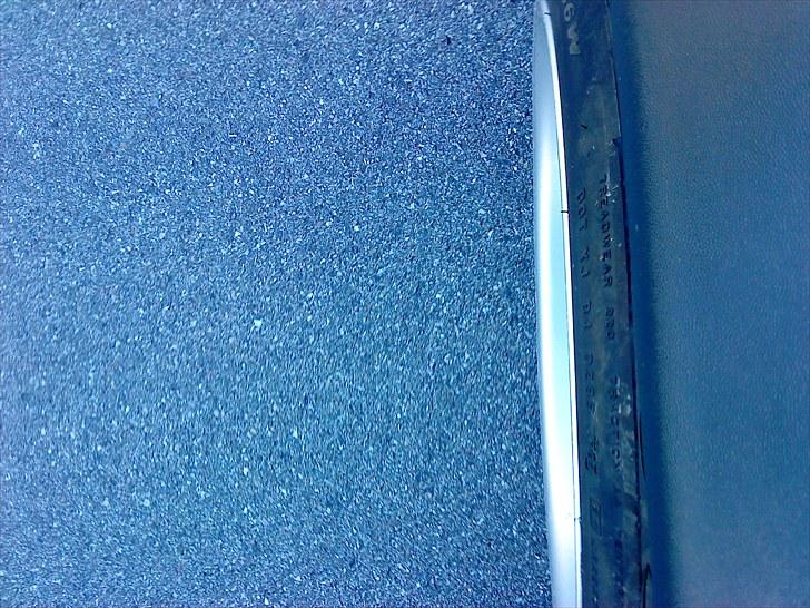 VW Golf 3 kompresser solgt billede 3