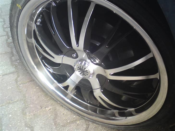 Peugeot 207 billede 15