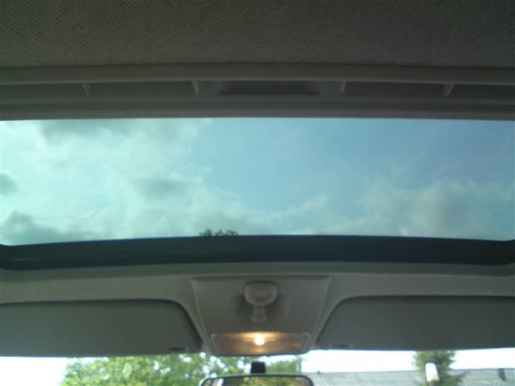 Opel Corsa, B Fun billede 17