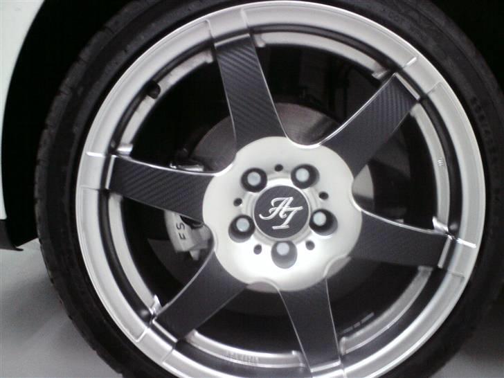 Seat ibiza billede 15