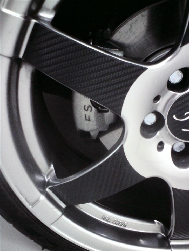 Seat ibiza billede 16