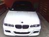 BMW E36 (Solgt) [Tidl. bil]