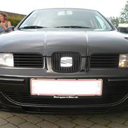 Seat Toledo
