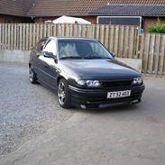 Opel Astra F * SOLGT *