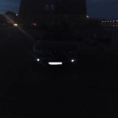 Alfa Romeo Spider   P1 