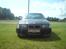 BMW e36 320i --- SOLGT---