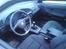 BMW e36 320i --- SOLGT---