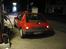 Peugeot 205 XR SOLGT 