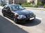 Honda Civic 1.5 Lsi  SOLGT!!!